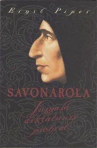 Savonarola