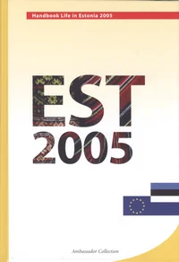 Life in Estonia