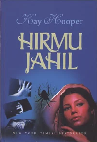 Hirmu jahil