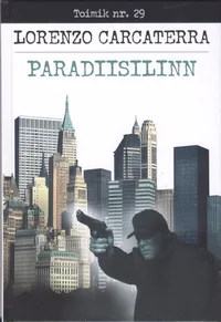 Paradiisilinn