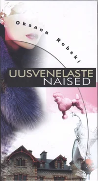 Uusvenelaste naised
