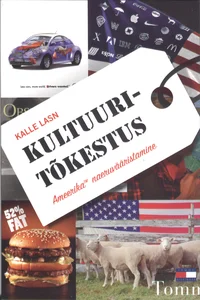 Kultuuritõkestus