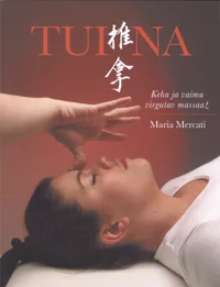 Tui Na