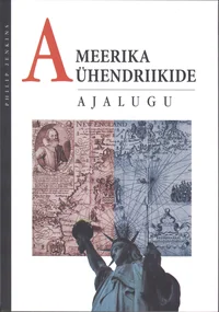 Ameerika Ühendriikide ajalugu