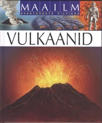 Vulkaanid