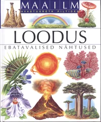 Loodus