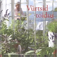 Vürtsid toidus