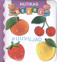 Puuviljad