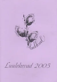 Luulekevad 2005