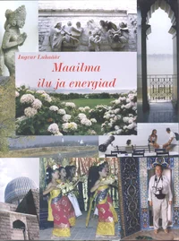 Maailma ilu ja energiad