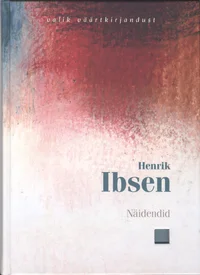 Näidendid