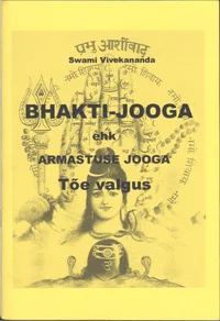 Bhakti-jooga