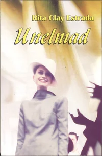 Unelmad