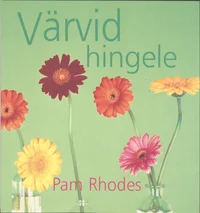 Värvid hingele