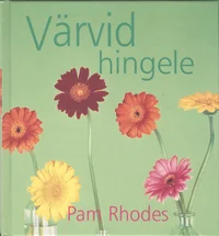 Värvid hingele