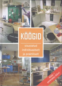 Köögid