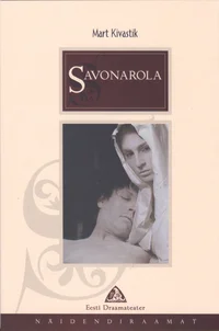 Savonarola
