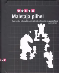Maletaja piibel