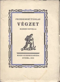 Végzet