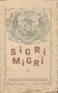 Sigri-migri