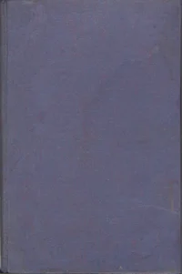 Keepers of the Baltic Gates