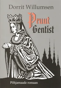 Pruut Gentist