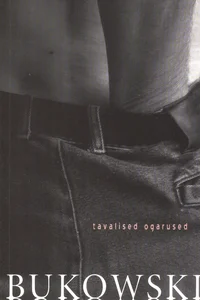 Tavalised ogarused