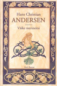 Väike merineitsi