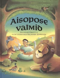 Aisopose valmid