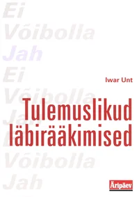 Tulemuslikud läbirääkimised