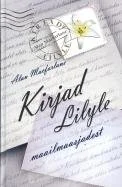 Kirjad Lilyle maailmaasjadest