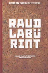 Raudlabürint