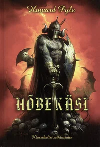 Hõbekäsi
