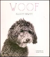 Woof