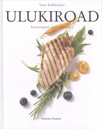 Ulukiroad