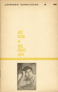 Hull pääses lahti