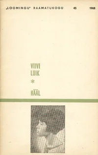 Hääl