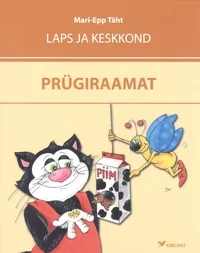 Prügiraamat