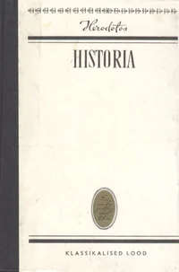 Historia