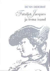 Fatalist Jacques ja tema isand
