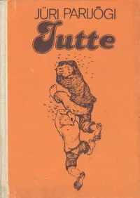 Jutte
