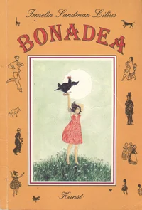 Bonadea
