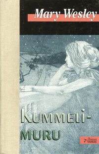 Kummelimuru