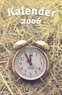 Kalender 2006
