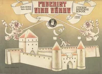 Paberist Viru värav