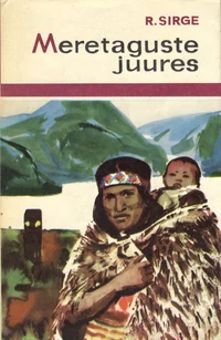 Meretaguste juures