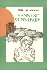 Hannese sünnipäev