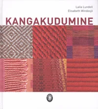Kangakudumine