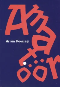 Amatöör