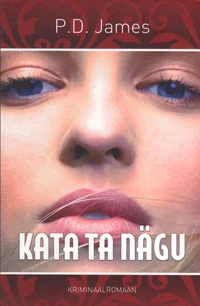 Kata ta nägu